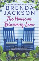 The_house_on_Blueberry_Lane
